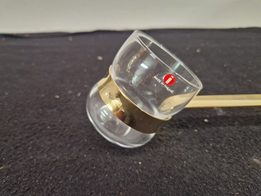Se produkter som liknar Iittala Slev Paula , Design J.. på Tradera Se produkter som liknar Iittala Slev Paula , Design J.. på Tradera