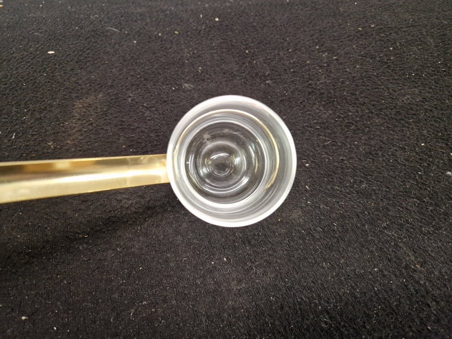 Se produkter som liknar Iittala Slev Paula , Design J.. på Tradera