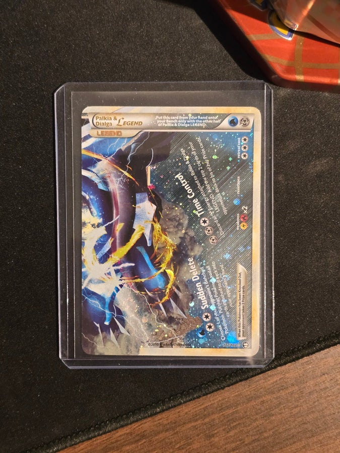 pokemon 151 korean booster box Scarlet & Violet
