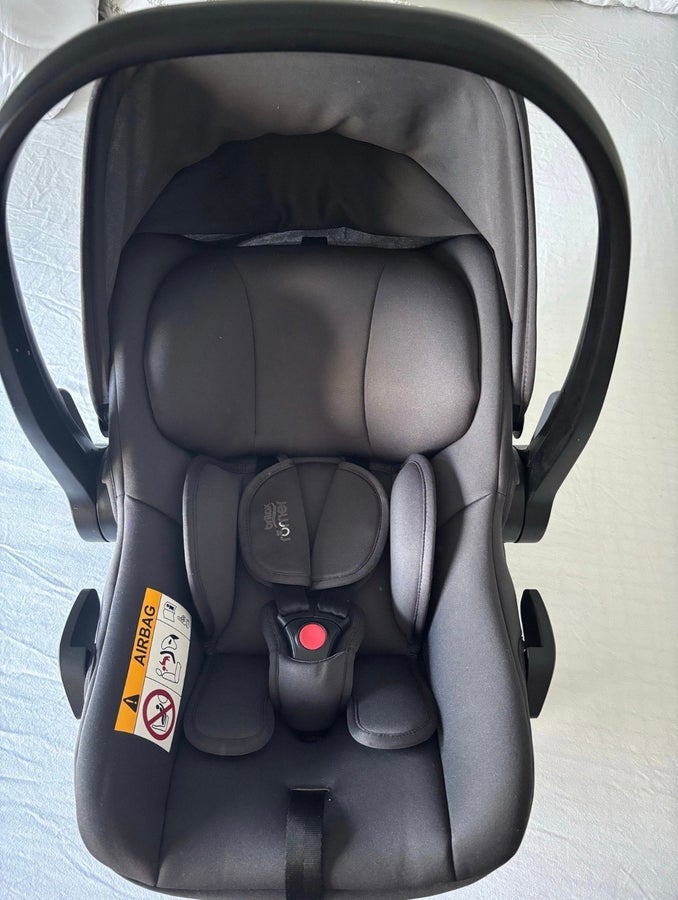 evenflo revolve rowe convertible car seat Revolve360 Extend Rotational All-in-One with Quick Clean Cover cat_Non-Apparel Size:CC80HS Louis Vuitton Grey Shadow A rotating car seat