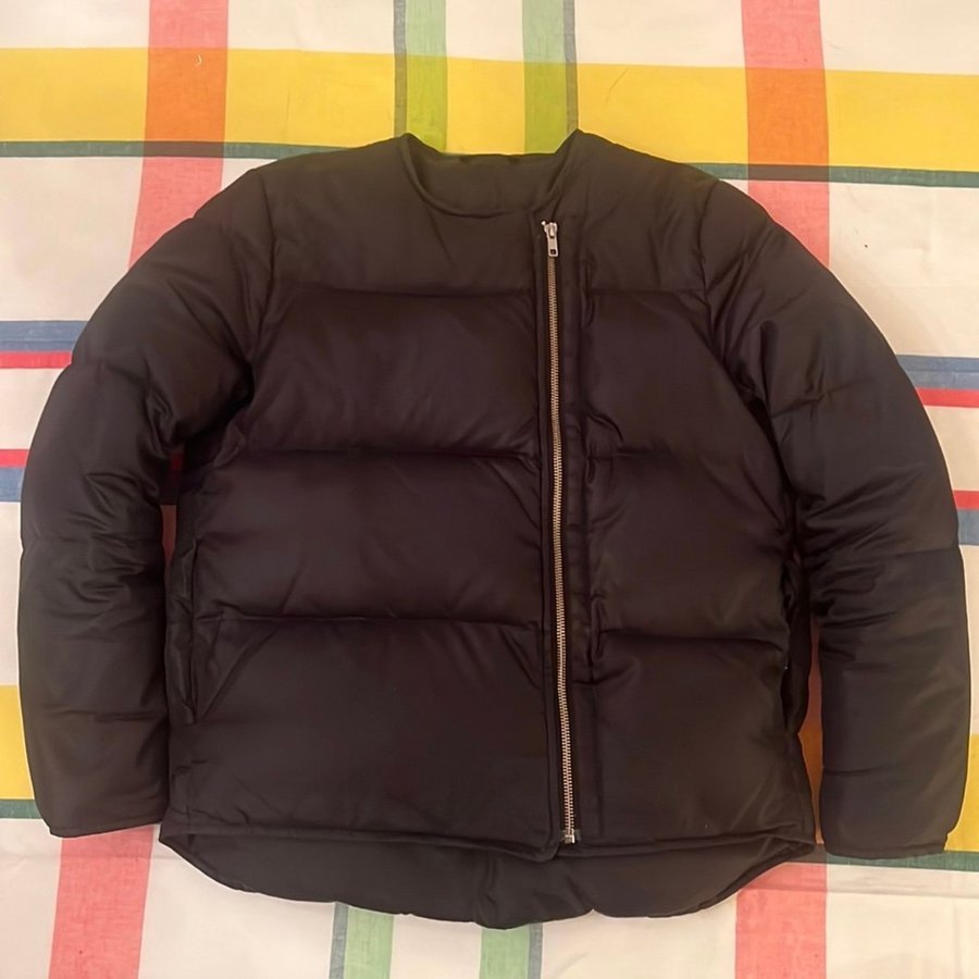 Acne sophia jacket sale