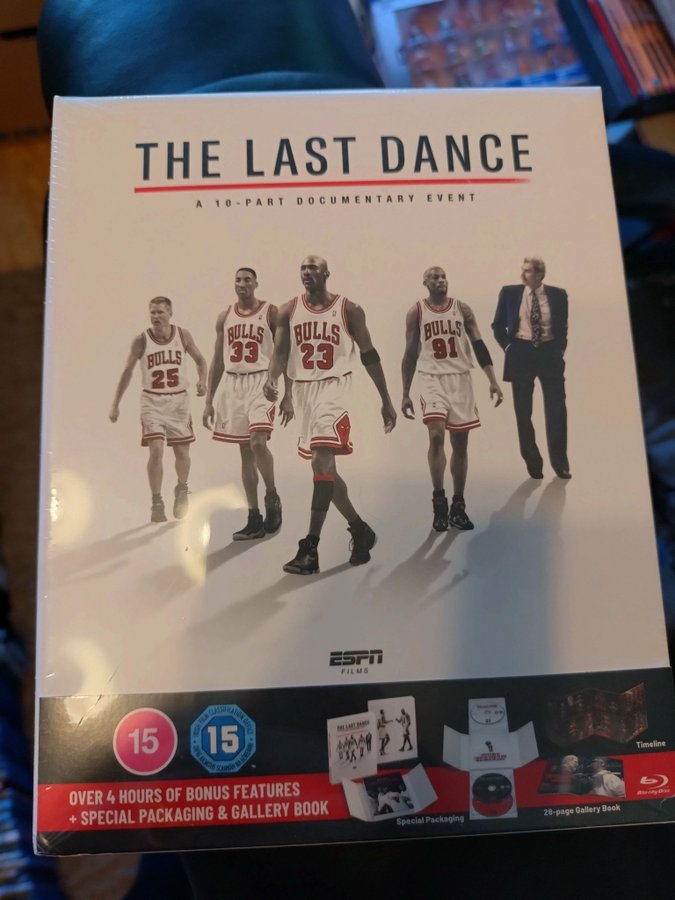 Dance Michael Jordan Documentary Last Dance Documentary Free