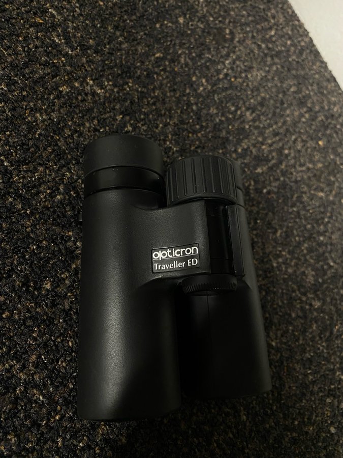 10x32 Binoculars Opticron Traveller Bga Ed 10x32 Review Se