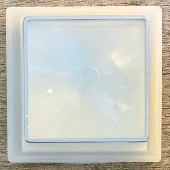 Hasselblad Acute Matte D Focusing Screen 42215,.. | Köp på Tradera