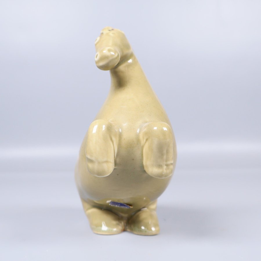 Se produkter som liknar Gustavsberg Stig Lindberg Häs.. på Tradera