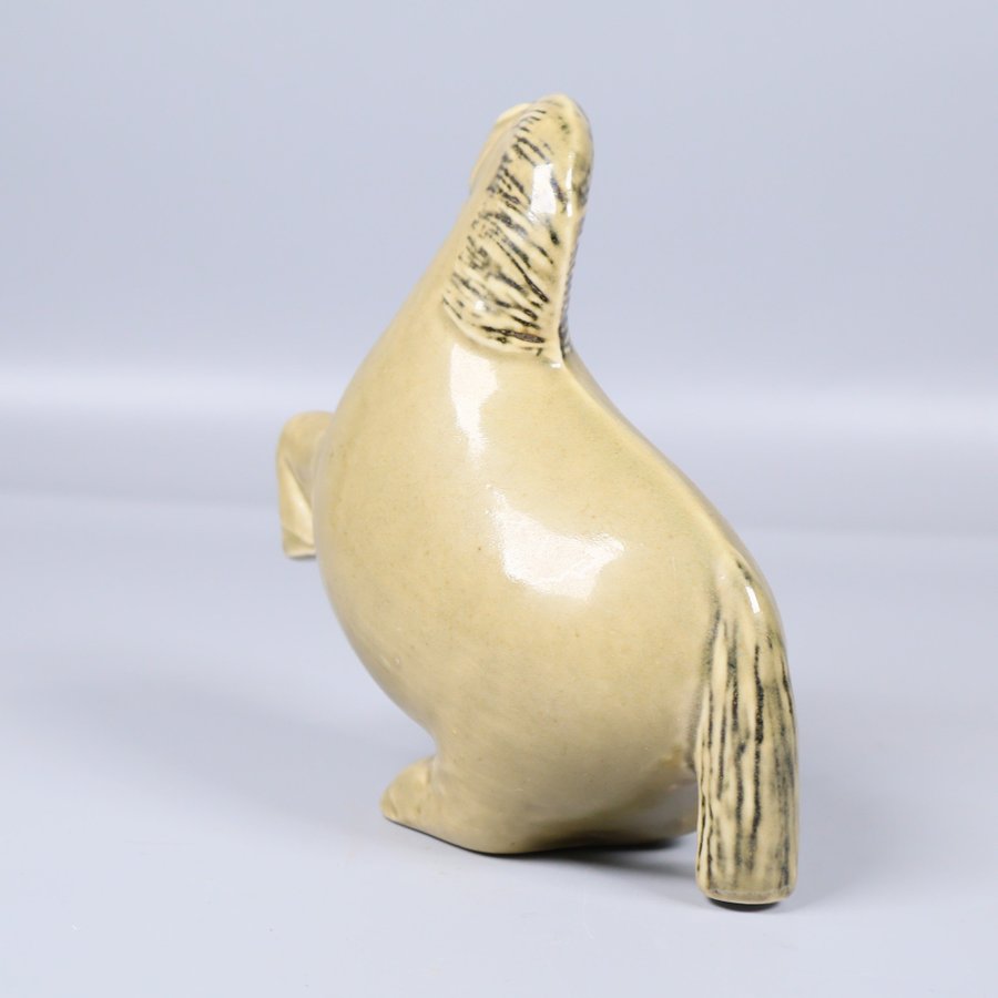 Se produkter som liknar Gustavsberg Stig Lindberg Häs.. på Tradera