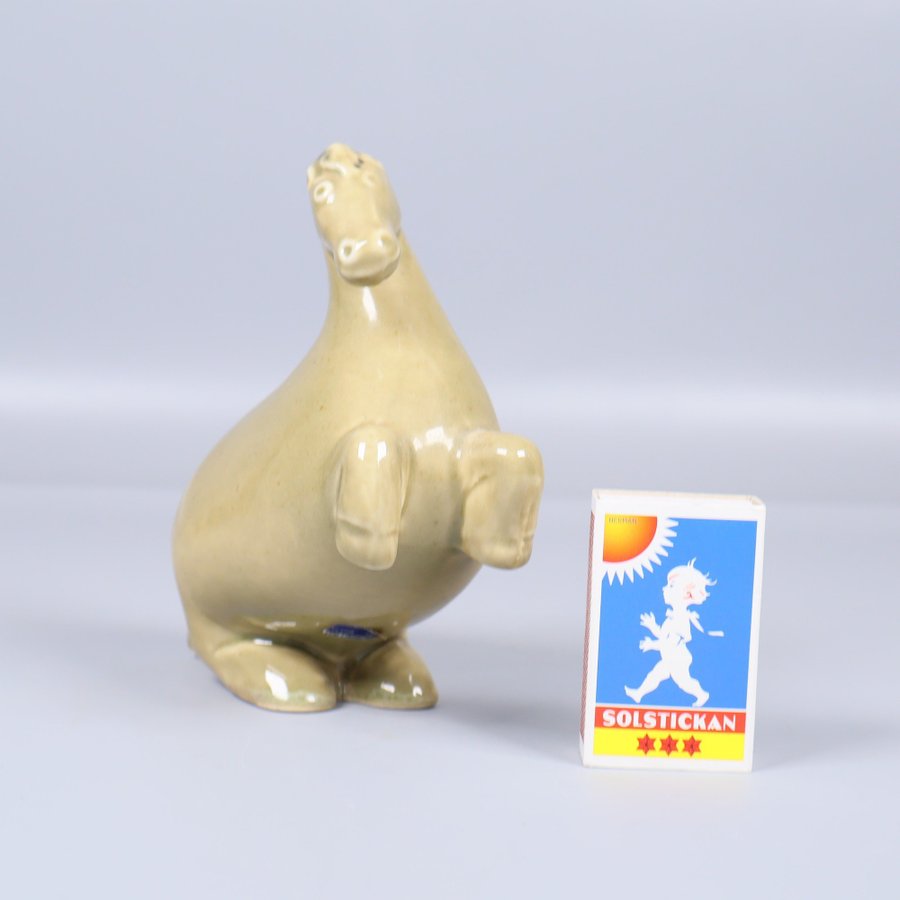 Se produkter som liknar Gustavsberg Stig Lindberg Häs.. på Tradera