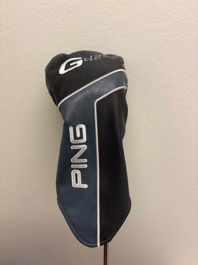 PING G425 Max Driver 9° Ping Tou.. | Köp från TapInGolf på Tradera