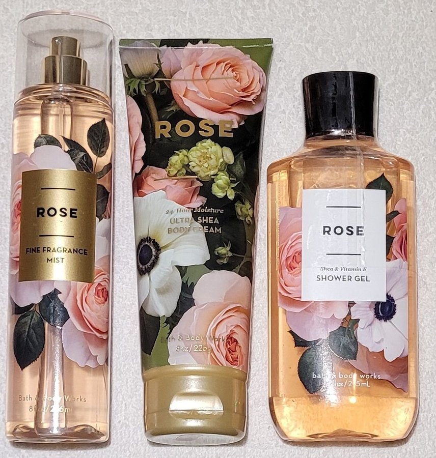 Bodybathworks sale