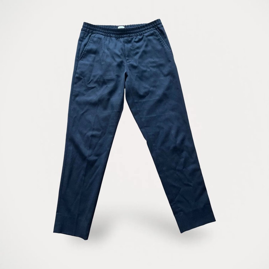 Se produkter som liknar Filippa K Terry på Tradera