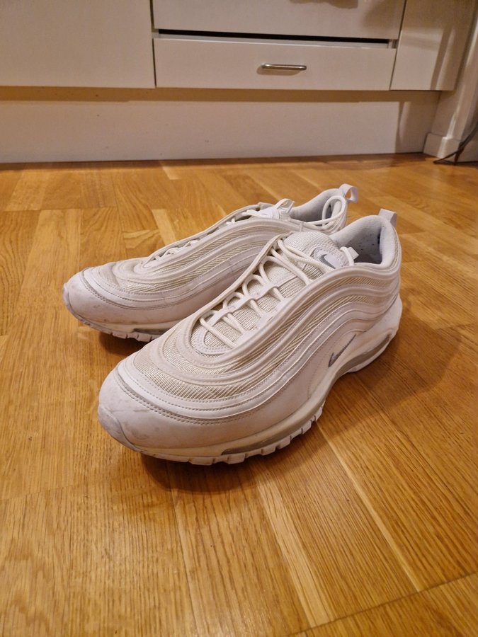Air max 97 48.5 hotsell