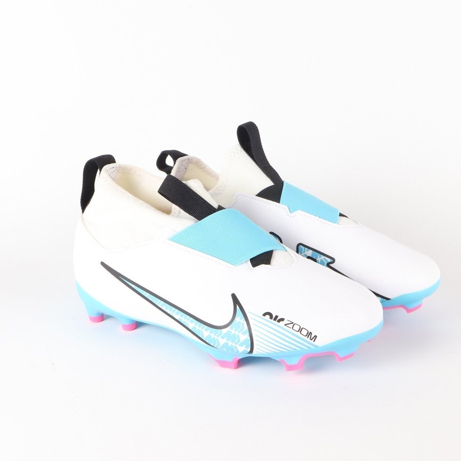 nike vapor 36