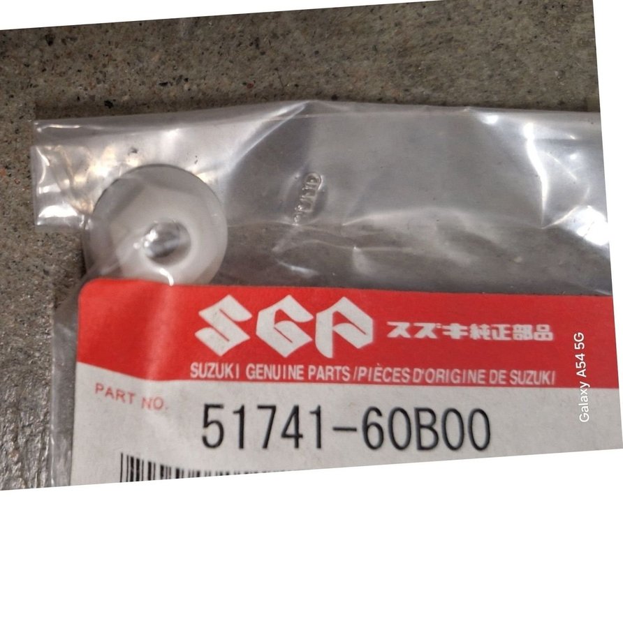 baf  Amazon.com: CTR CB0141 [OE Supplier] Front Lower Ball Joint