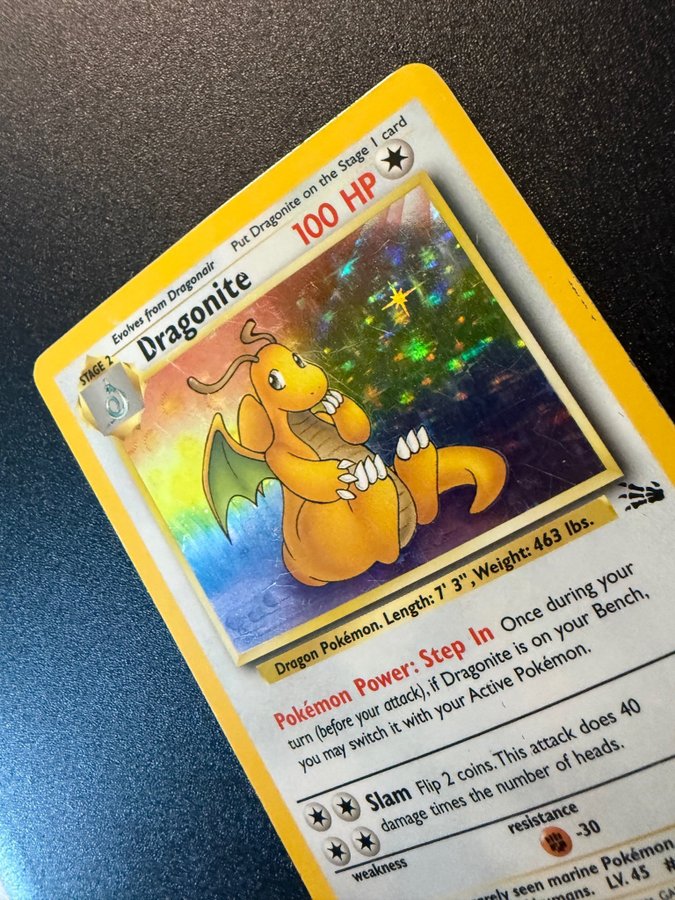 ultra rare 55 pcs gold pokemon cards pack 55 Pokemon Cards Gold Vmax Gold Plated, Deck Box, GX Rare Golden  Collectible Cards, German Version for Friends and Family : Amazon.com.be:  Toys