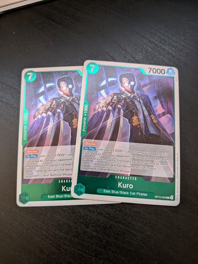 one piece card game kuro Japanese Pokemon Cards: PSA Graded Actual 2022 Online Sales Price Guide  From US$100 To US$9000 by Seferi, S. J., Seferi, F. A