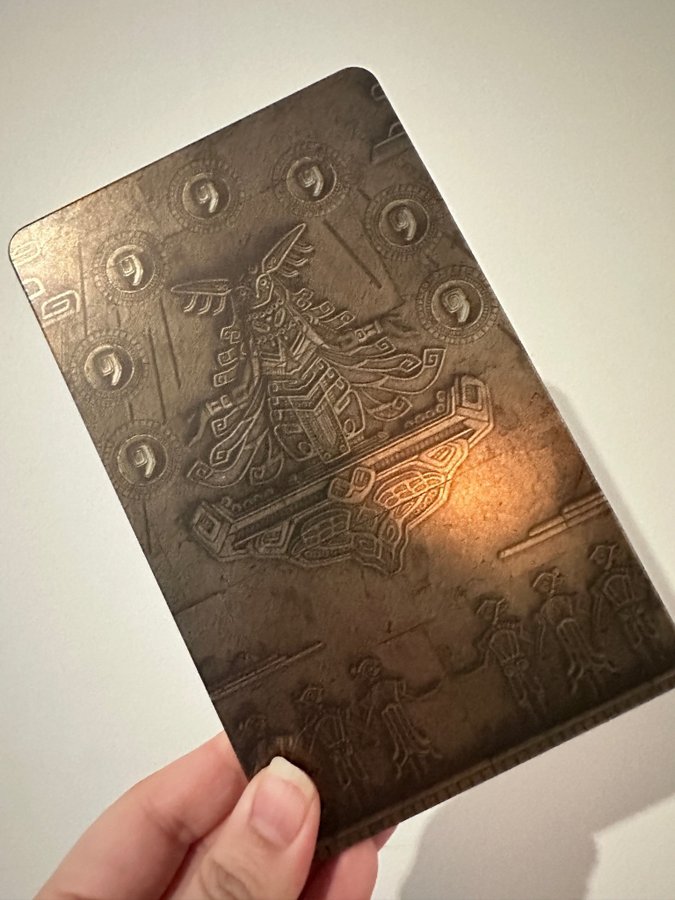 Suntory BOSS and The Legend of Zelda: Tears of the Kingdom 2nd collaboration held! Campaign to win a Ganondorf Boss Jean and an original towel! - Saiga NAK