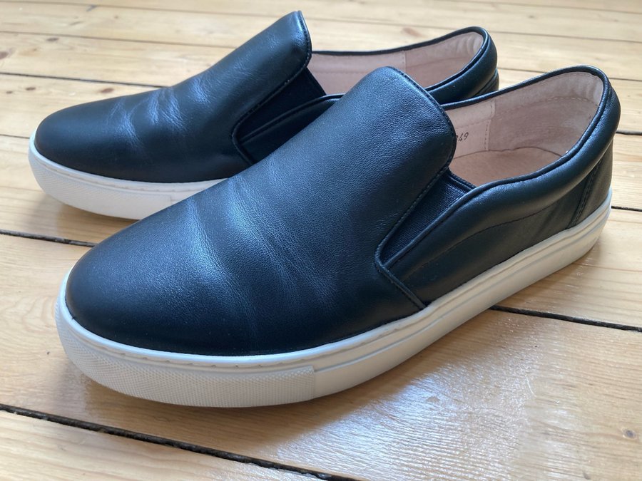 K cobler slip on outlet