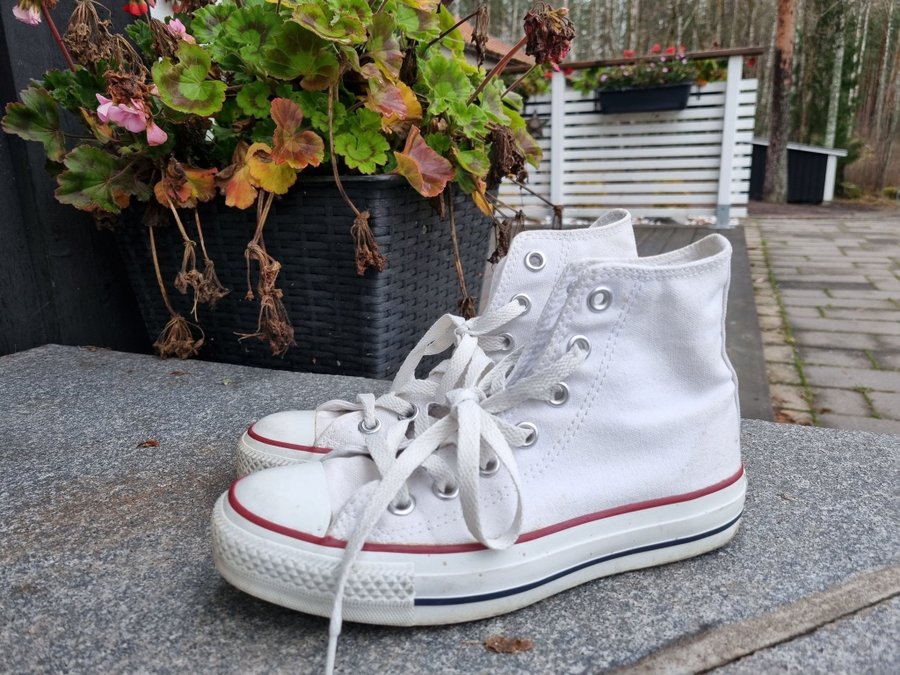 converse 35