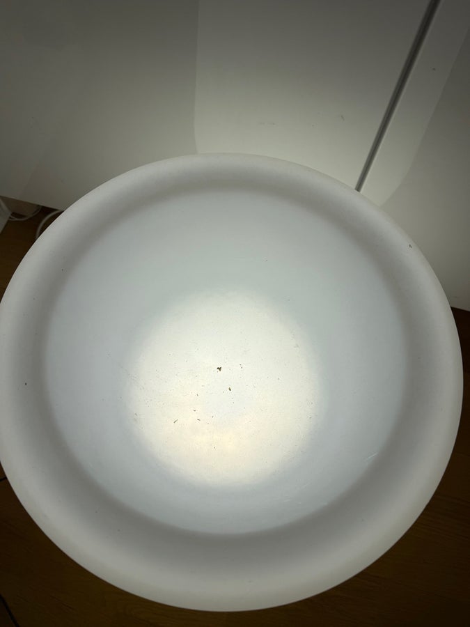 Se produkter som liknar JYSK Ekoxe Garden Planter LED.. p Tradera  (729308201)