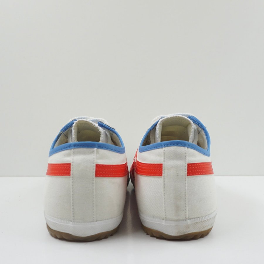 Onitsuka tiger retro glide sale
