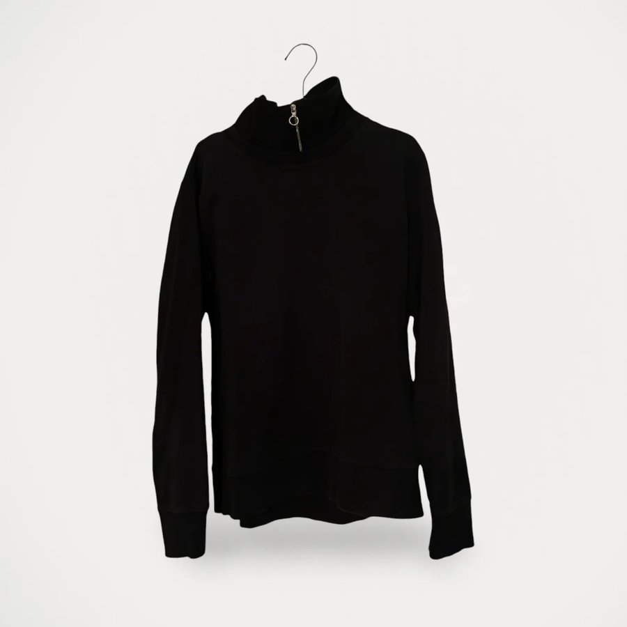 Se produkter som liknar Acne Studios Fuji Preppy PAW1.. på Tradera  