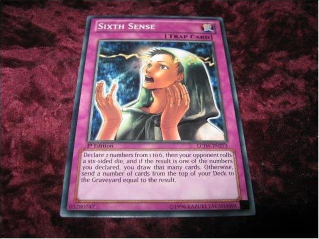 yugioh new booster pack card list NEW PACK, NEW CHART!'  LOOK: Here's a preview of the upcoming UTILITY  SELECTION (UT01) booster pack which drops on August 8! This includes new  cards and reprints as well as Over