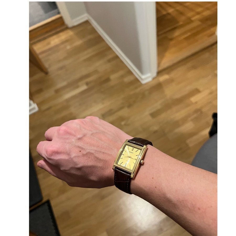 Seiko sup896 deals