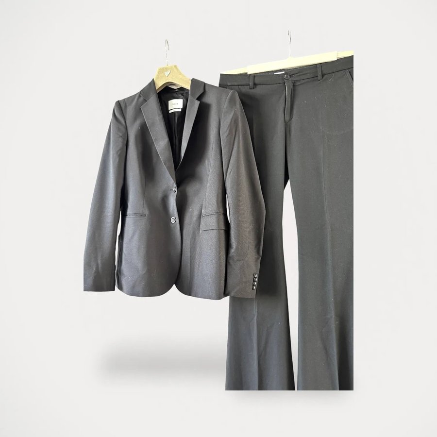 Eve cool wool filippa k deals