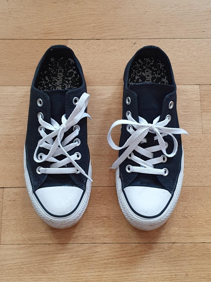 Converse dam vit 39 top