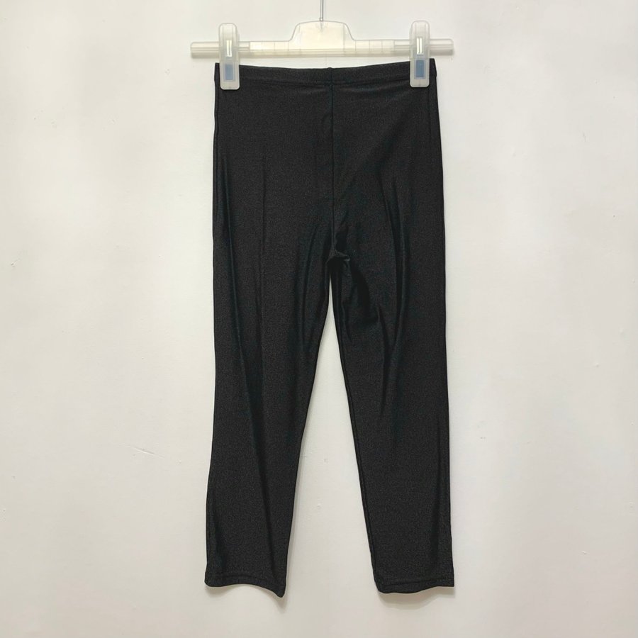 Clothing Leggings Monki Monki Short Leggings 2025