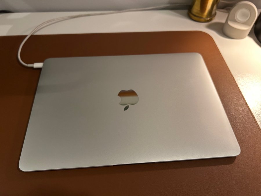 MacBook 12-tum Early 2015 512gb | Köp på Tradera (731842396) MacBook 12-tum Early 2015 512gb | Köp på Tradera (731842396)