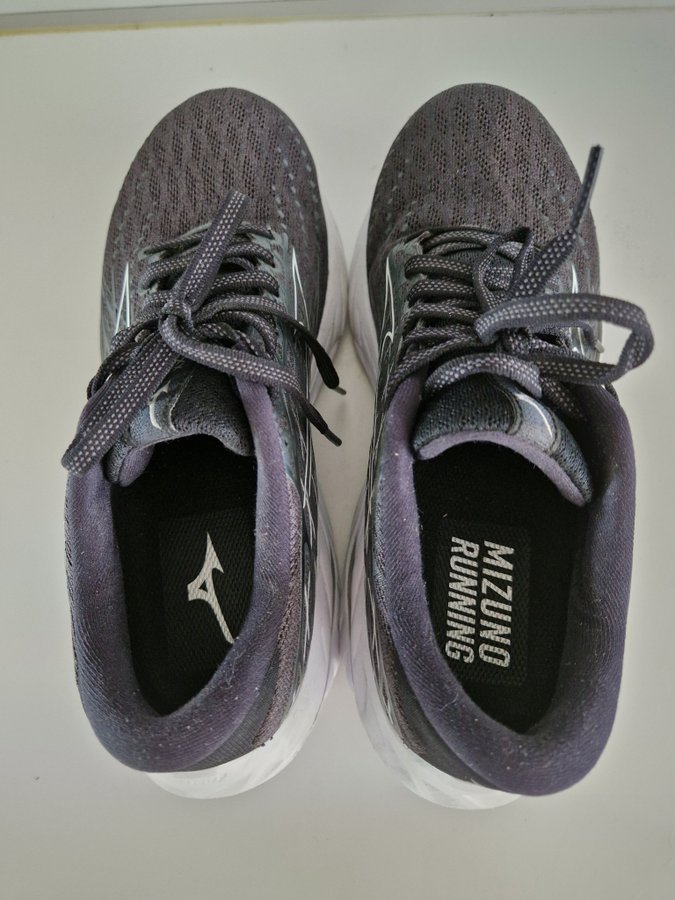 Mizuno wave inspire xxl hotsell