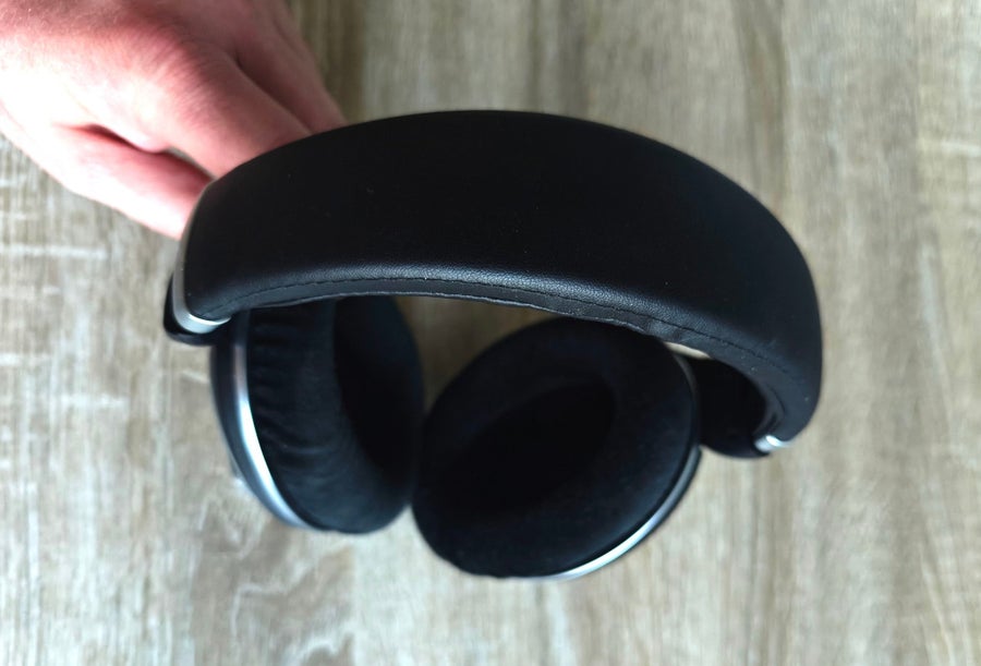 Sennheiser HD 599 Special Edition K p P Tradera 669643314 sennheiser-hd-599-special-edition-k-p-p-tradera-669643314