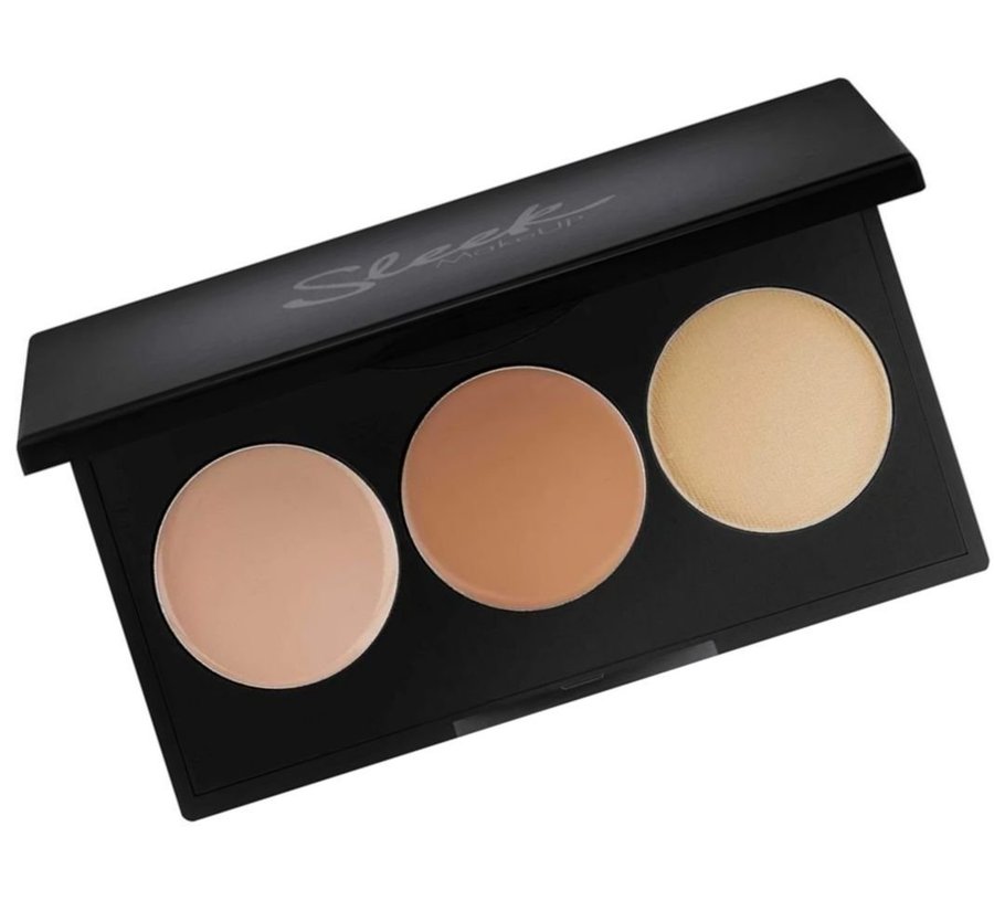 Concealer set deals