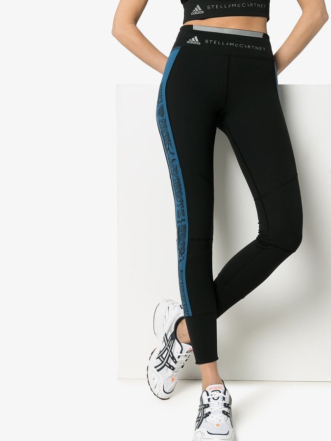 evcr leggings amazon
