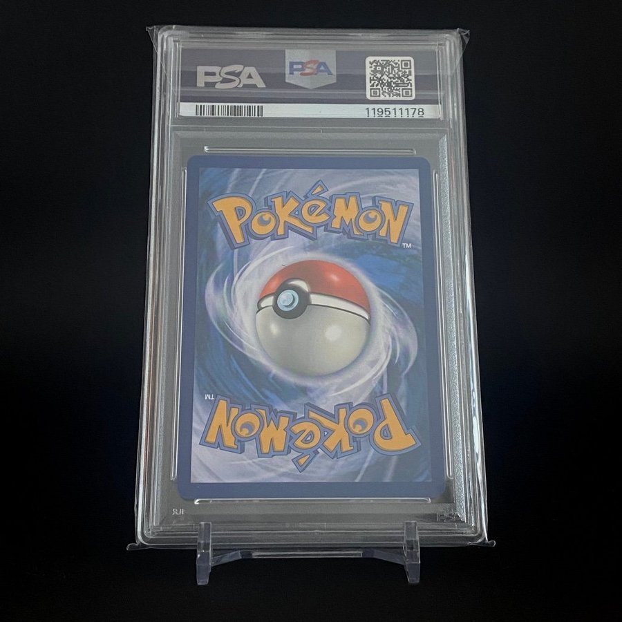 155 142 pokemon card Pondralugon 155/142 Alternative Pokémon Secret Gallery - Ultraboost X  Scarlet and Purple 7 main image 0