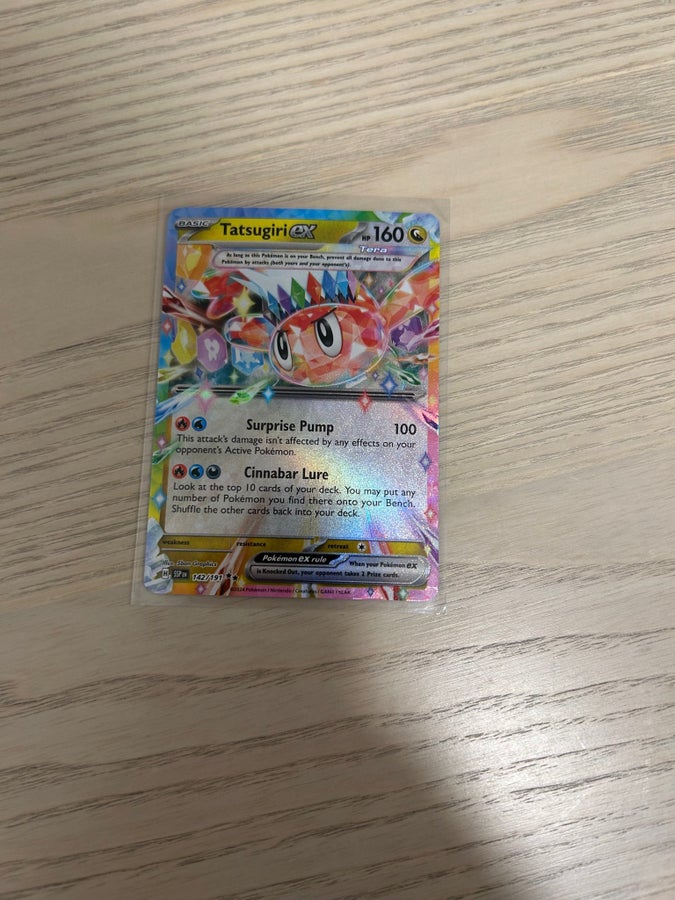 best price pokemon booster box Pokemon Battle Styles Booster Box | Best Price