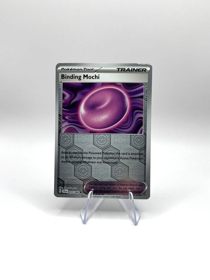 quarter century tin yugioh card list RA01|TCG] 25th Anniversary Rarity Collection Full Set List Gallery : r/ yugioh