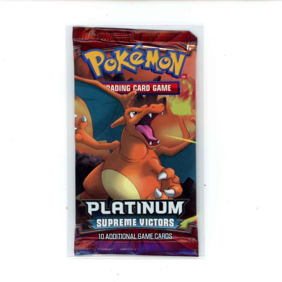most rare pokemon ex cards Top 7 Pokmon Ex cards to add to your collection