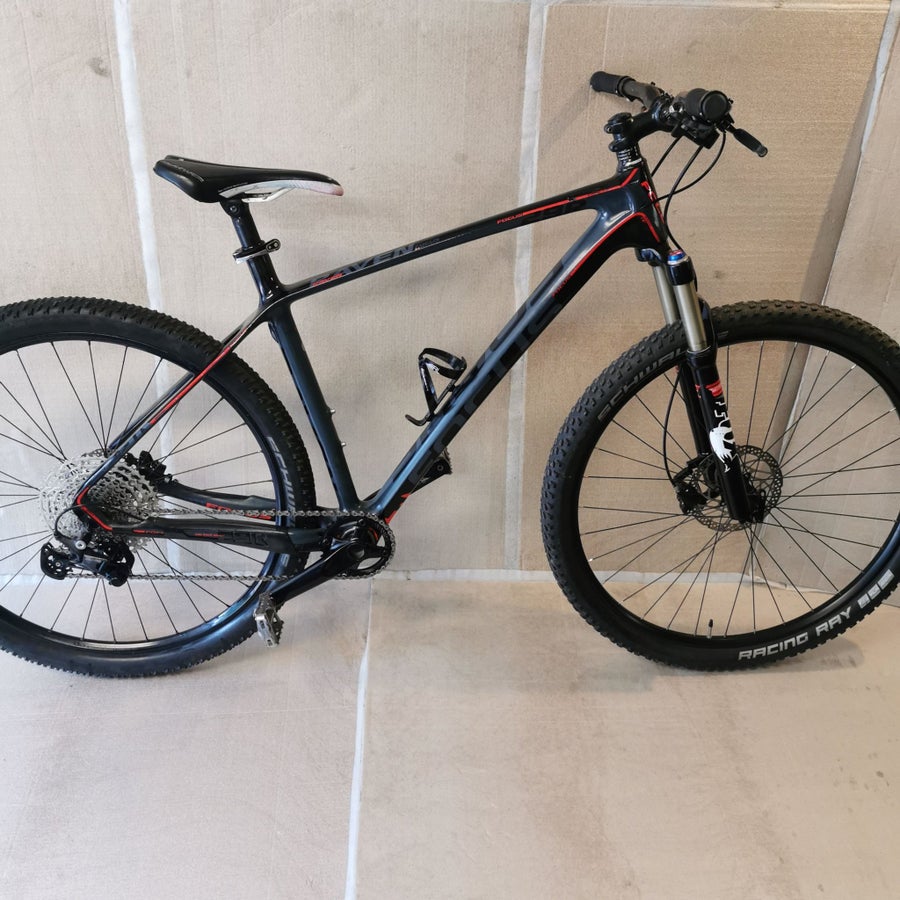 van rysel rcr pro dura ace di2 rennrad RCR-F – Fahrrad Montageständer / Montageständer Integrated Barstem and long solo efforts Model Family:Cannondale Synapse