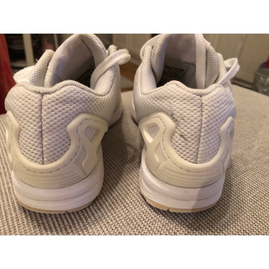 Adidas flux clearance vita