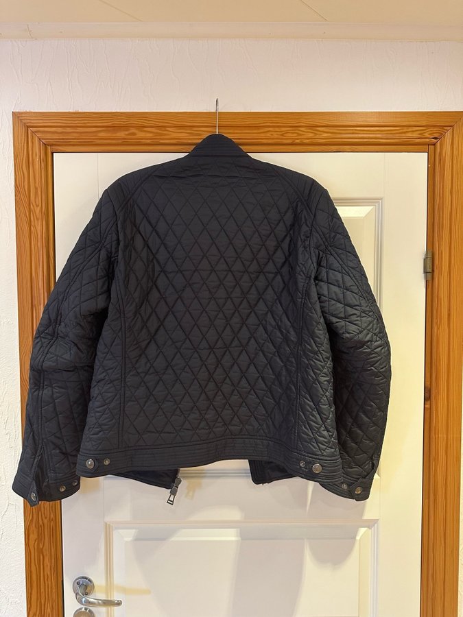 Belstaff new bramley deals