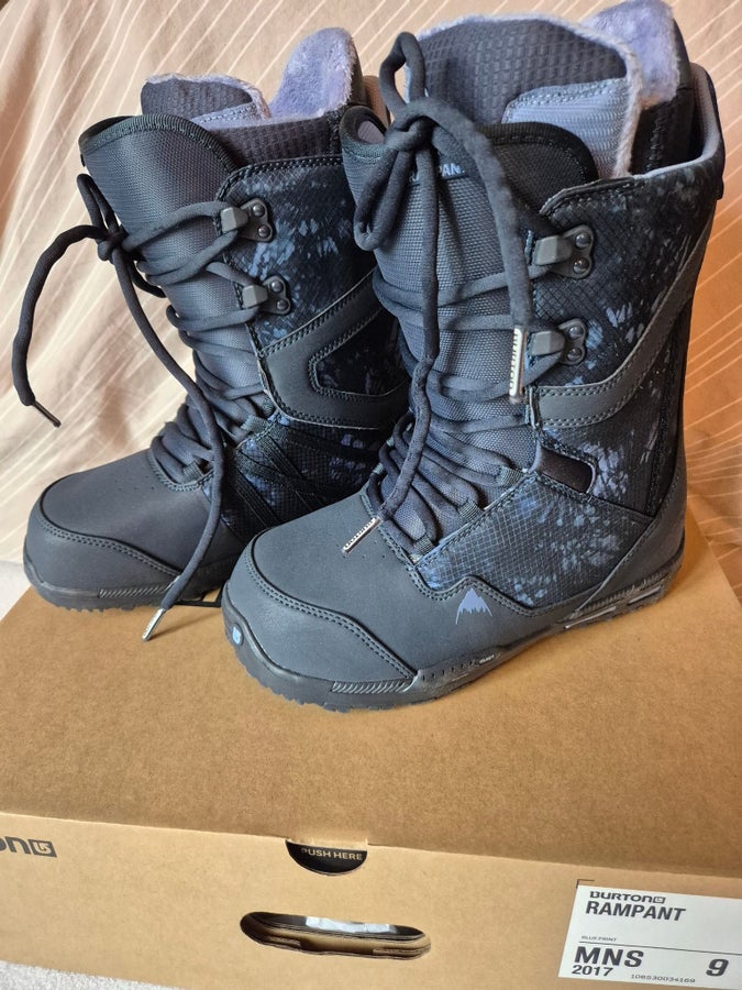 chaussure ski salomon quest femme QUEST 5 GORE TEX Chaussures de randonne et grande randonne - Femme