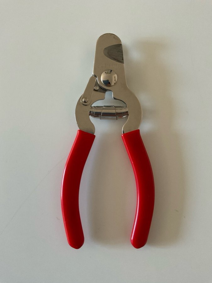 Se produkter som liknar Klosax klotang Millers Forge pa Tradera 651273526