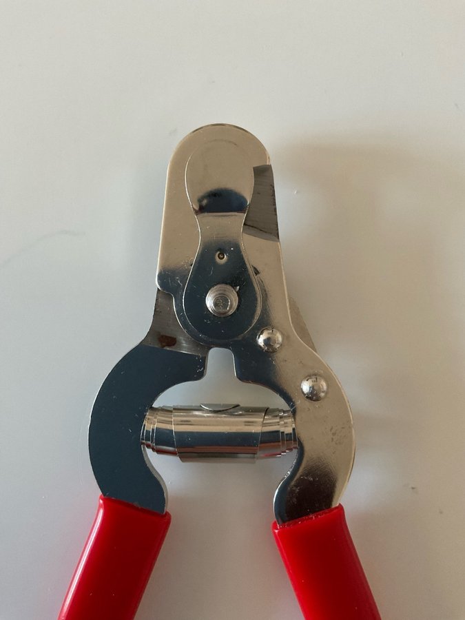 Millers forge 743 online