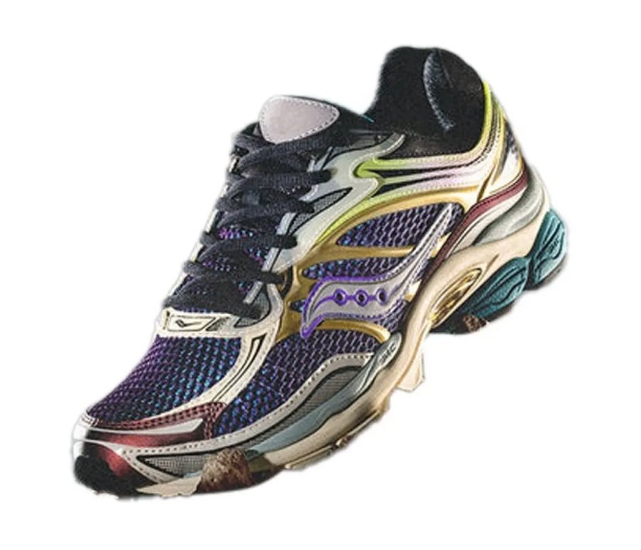 Saucony Progrid Saucony Wien LAUFBAR Dein Laufshop Und Onlineshop