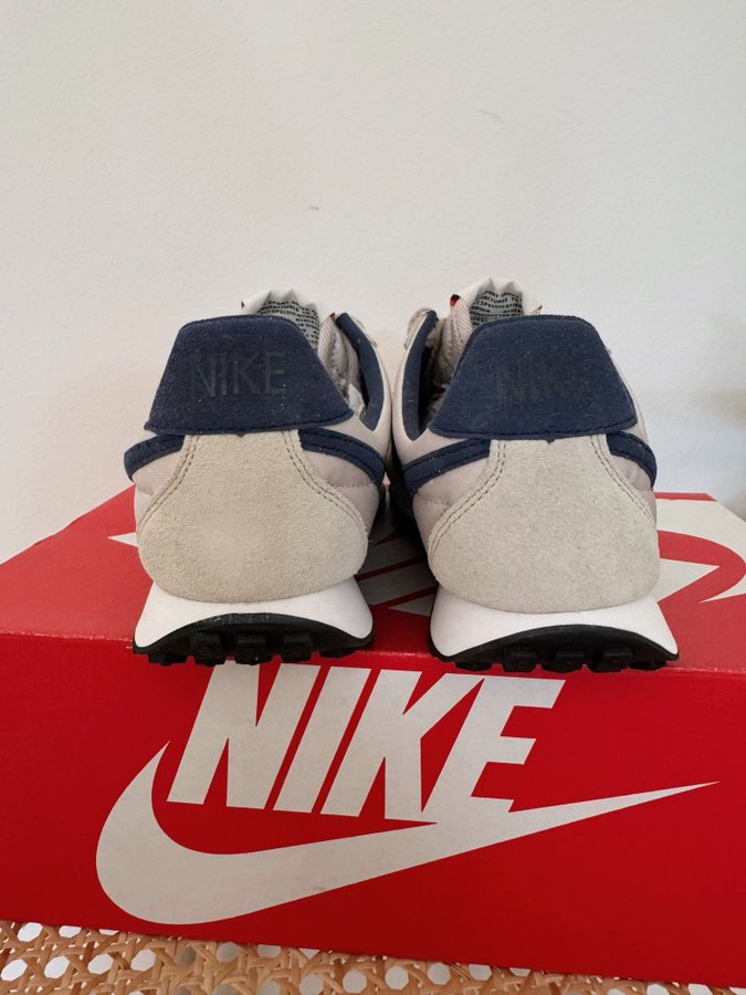 Se produkter som liknar Nike Pre Montreal Racer VNTG på Tradera