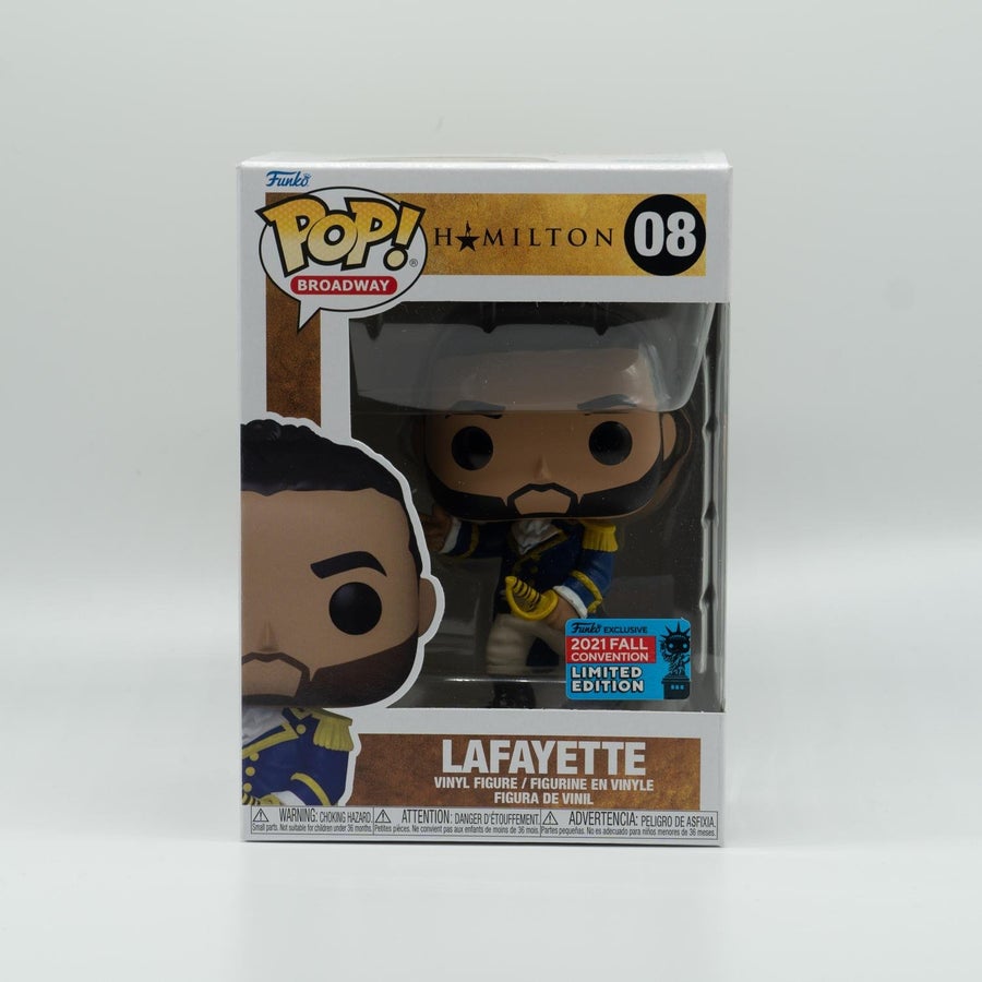 second sister pop