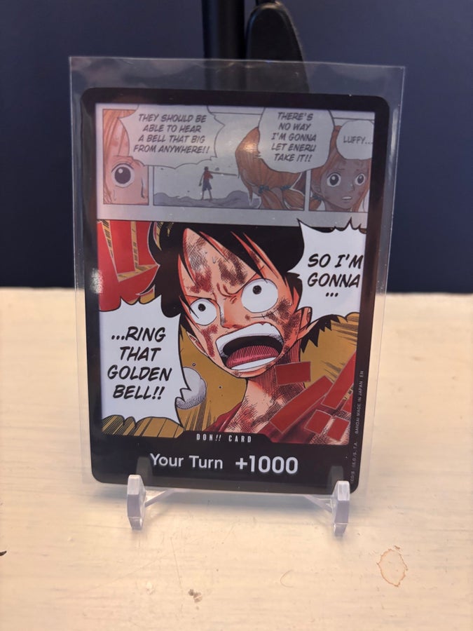 best pokemon card deck to buy Ranking The Best Pokemon Theme Decks of 2023 (All Tested)