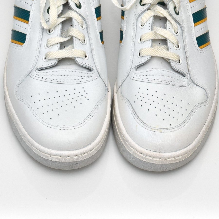stefan edberg adidas shoes